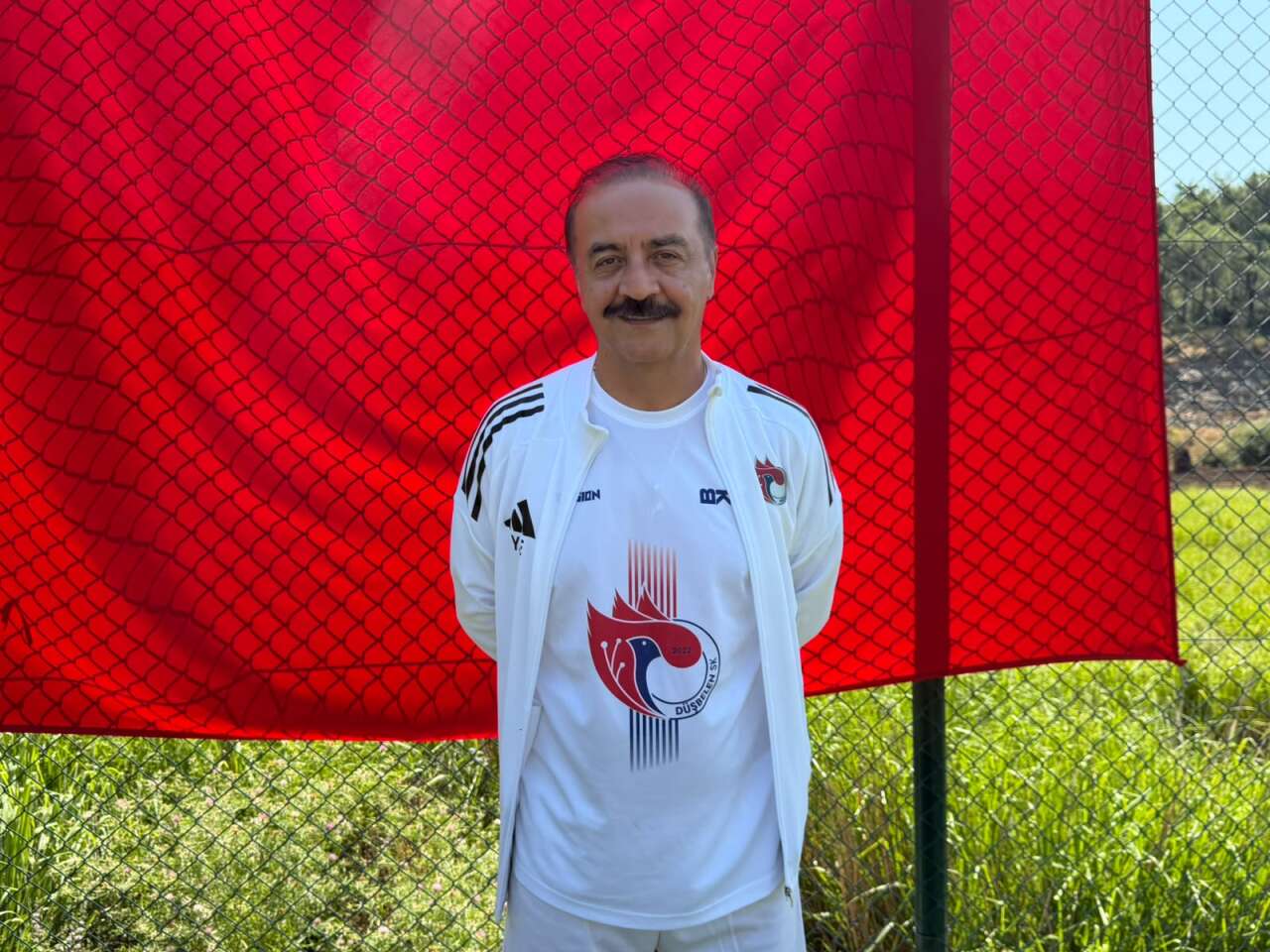Yılmaz Erdoğan’dan Muğla İçin Büyük Proje: “Kız Çocuklarının Hayalleri Yarım Kalmayacak” 2